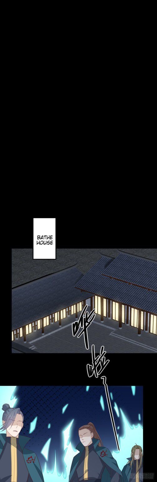 Page 8 of Chapter 70