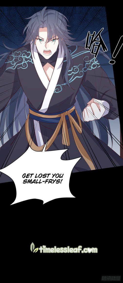 Page 2 of Chapter 70.5