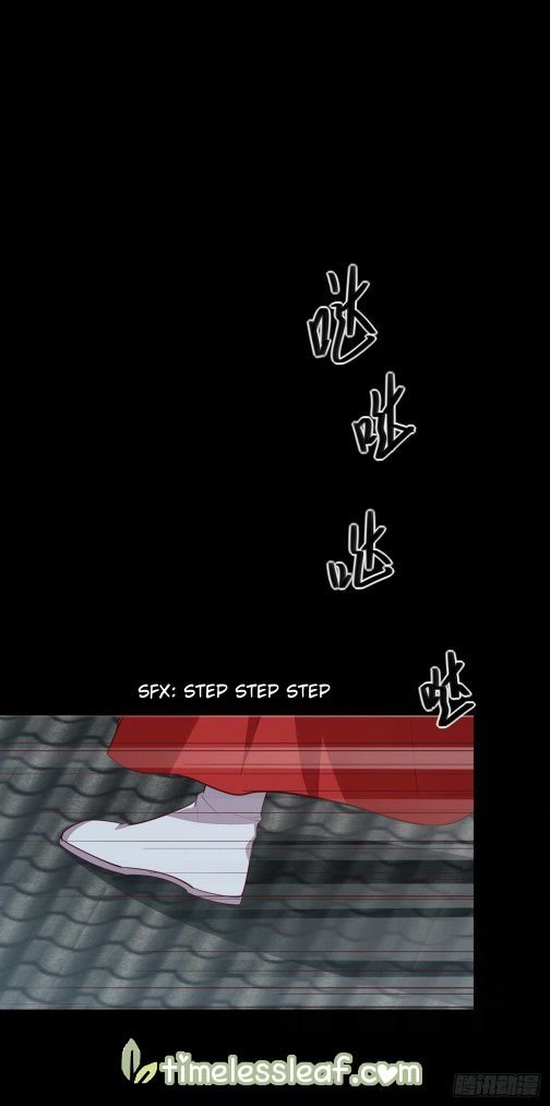 Page 3 of Chapter 70.5