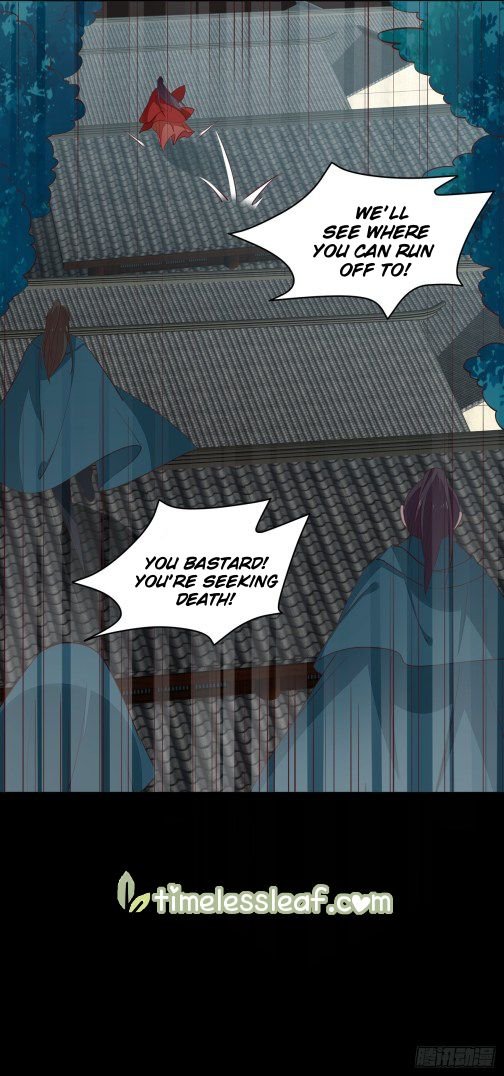Page 4 of Chapter 70.5