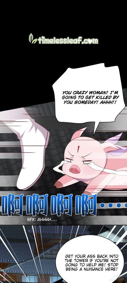 Page 5 of Chapter 70.5