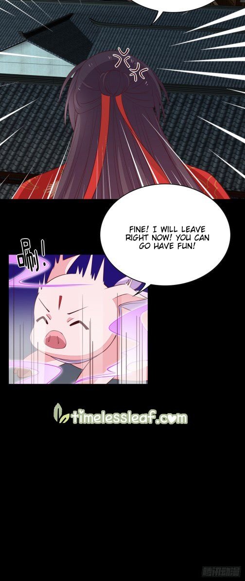 Page 6 of Chapter 70.5