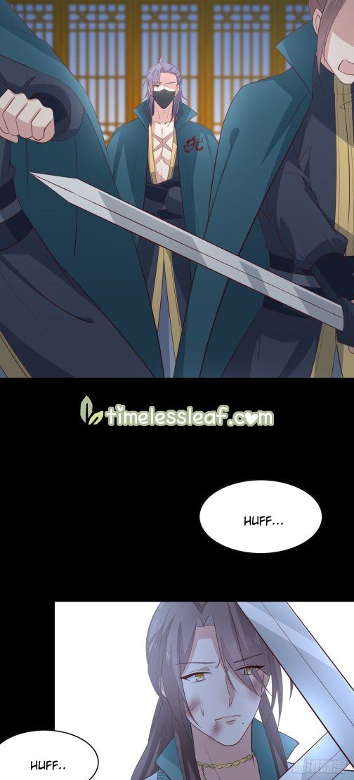 Page 8 of Chapter 70.5