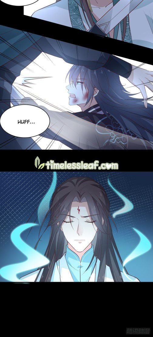 Page 9 of Chapter 70.5