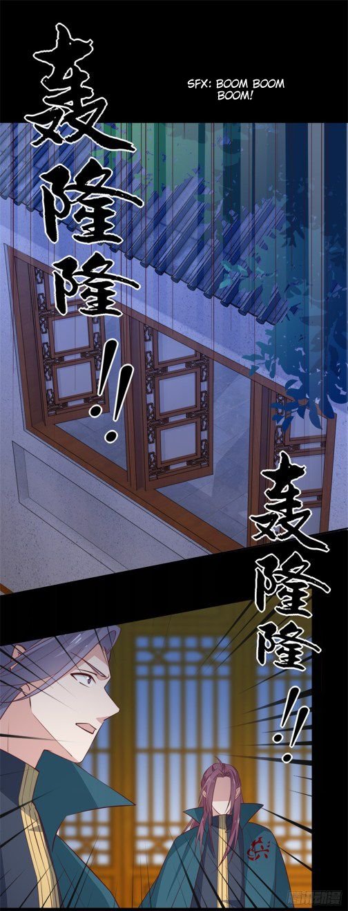 Page 10 of Chapter 70.5