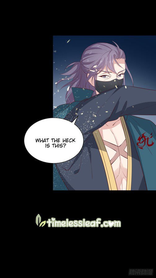 Page 1 of Chapter 71.5