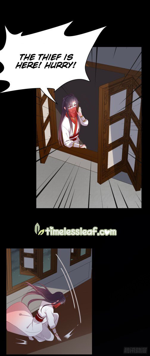 Page 6 of Chapter 71.5
