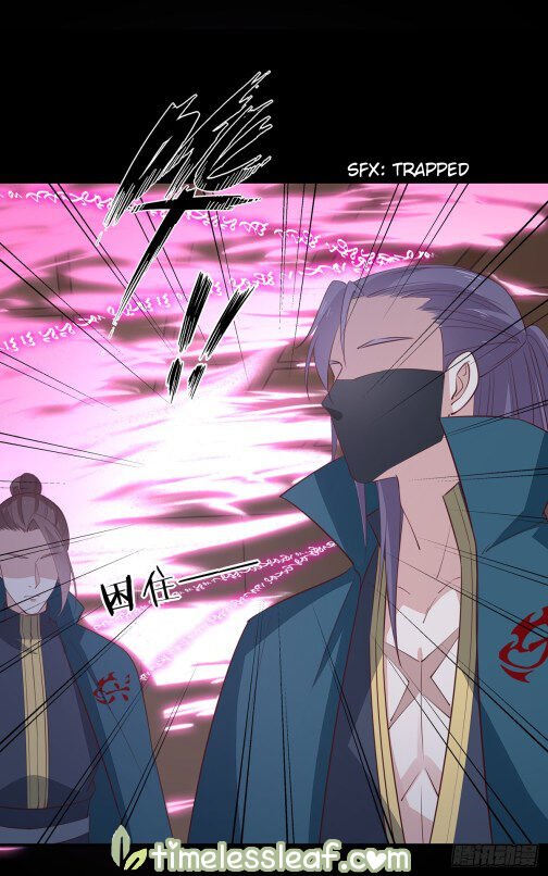 Page 9 of Chapter 71.5