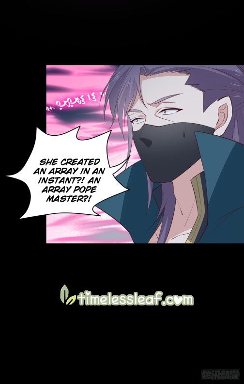 Page 10 of Chapter 71.5