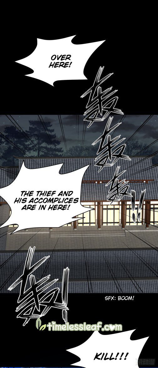 Page 12 of Chapter 71.5