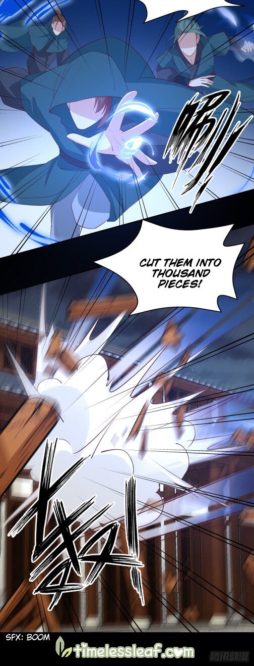 Page 13 of Chapter 71.5