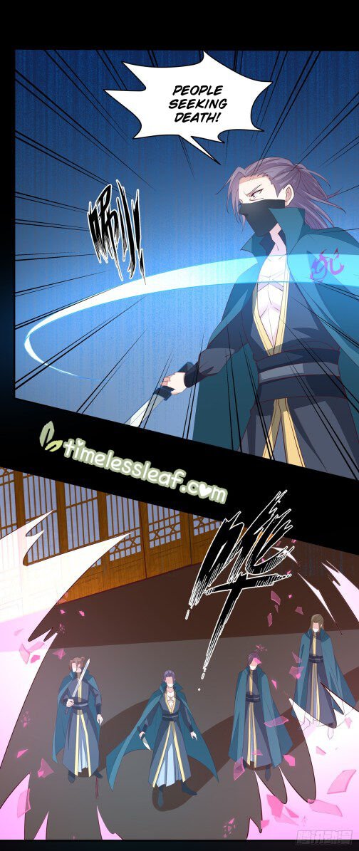 Page 14 of Chapter 71.5