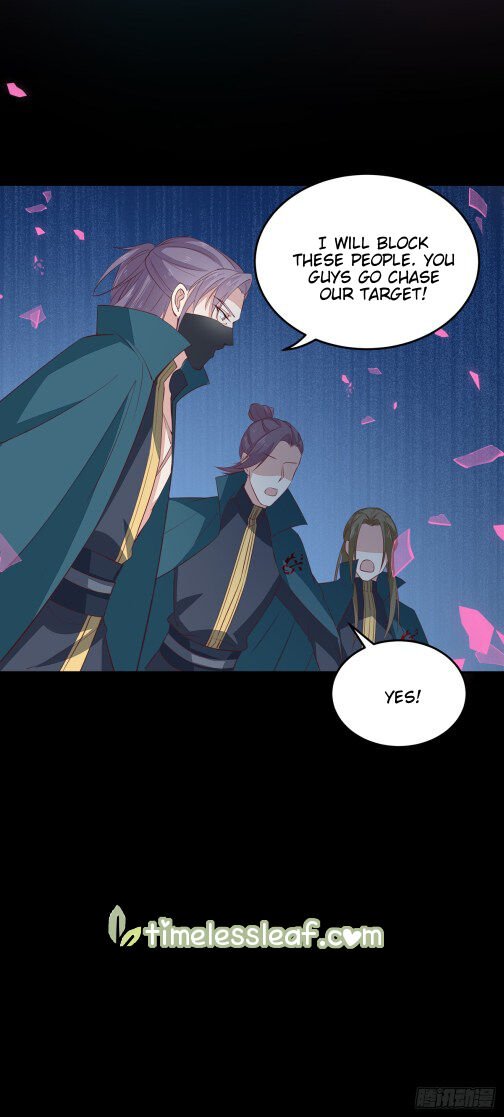 Page 15 of Chapter 71.5