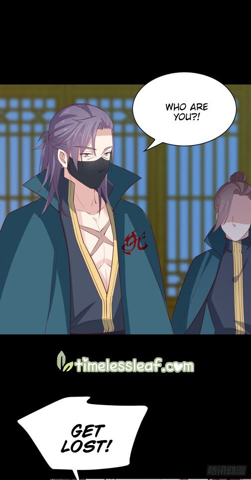Page 3 of Chapter 71