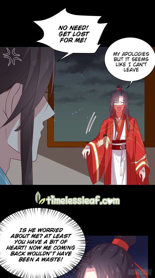 Page 7 of Chapter 71