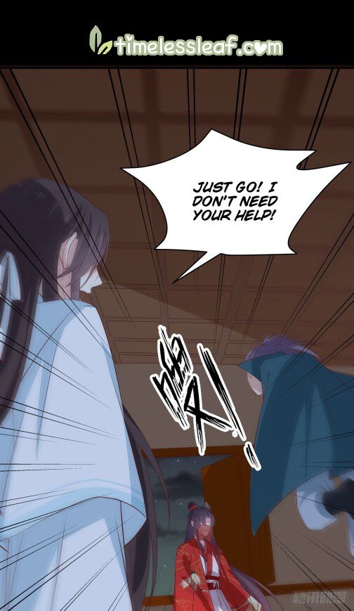 Page 9 of Chapter 71