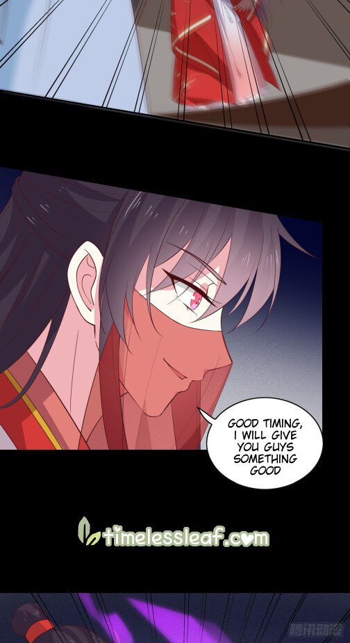 Page 10 of Chapter 71