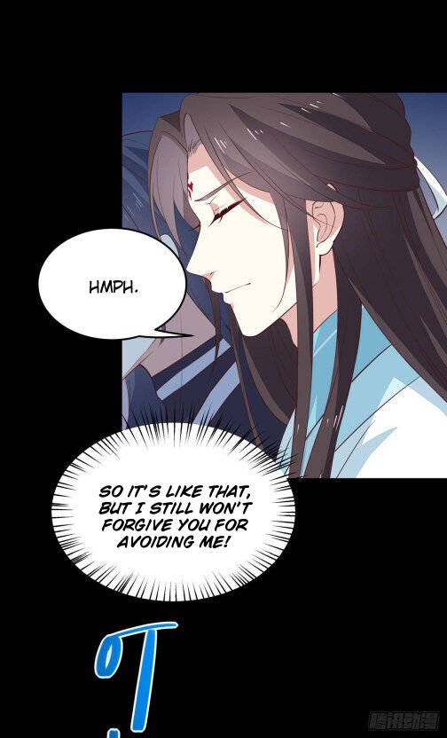 Page 1 of Chapter 72.5