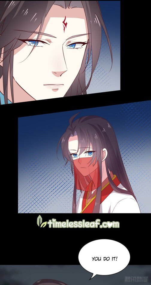 Page 5 of Chapter 72.5