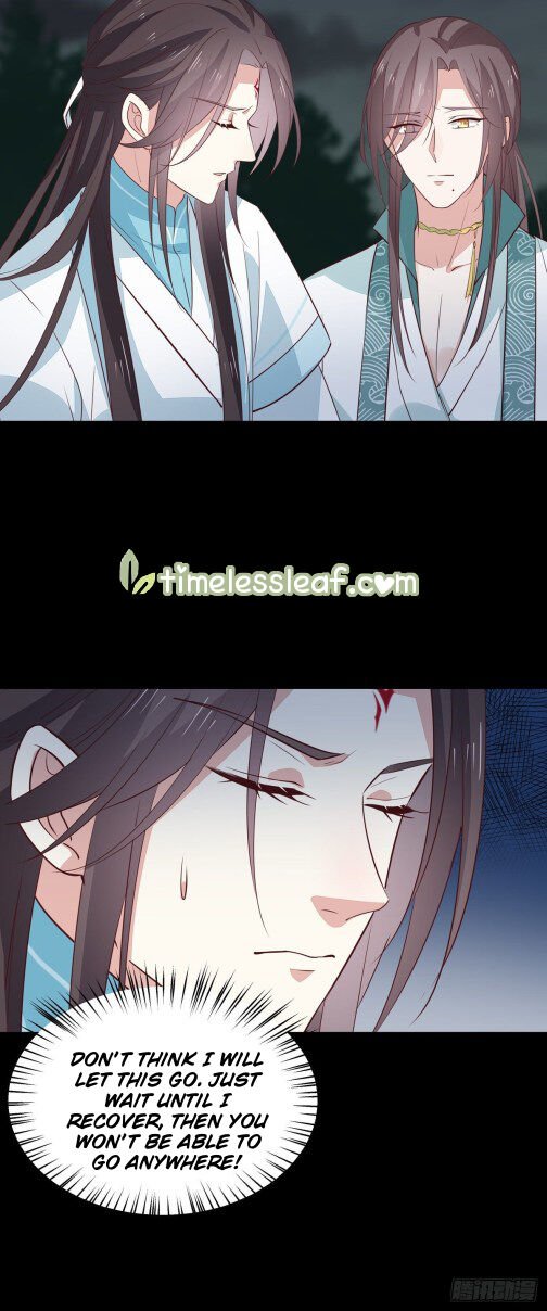 Page 6 of Chapter 72.5