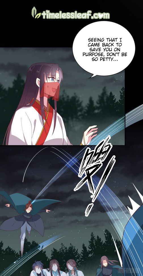 Page 7 of Chapter 72.5