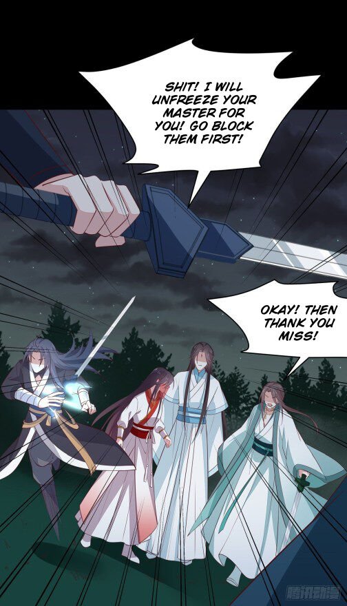 Page 9 of Chapter 72.5