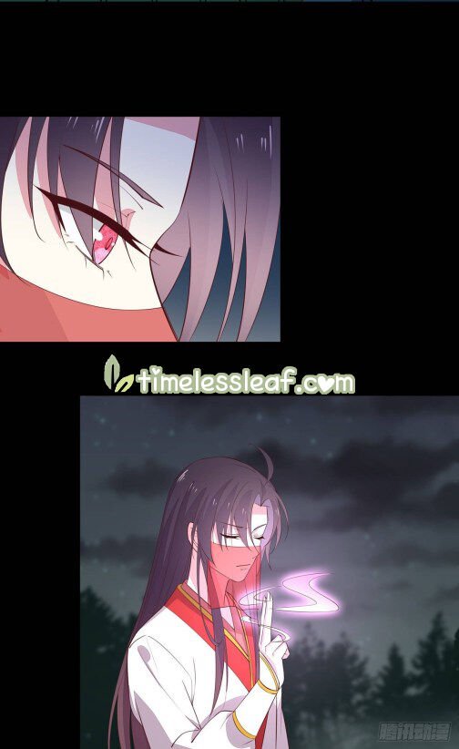 Page 10 of Chapter 72.5