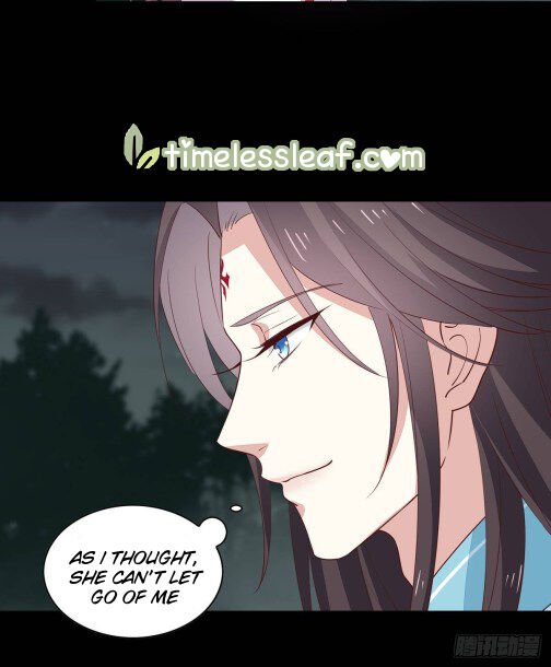 Page 11 of Chapter 72.5