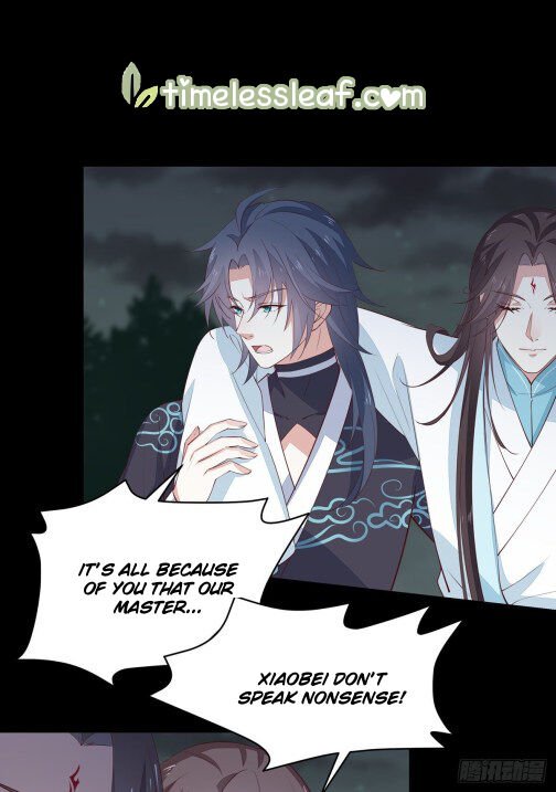 Page 4 of Chapter 72
