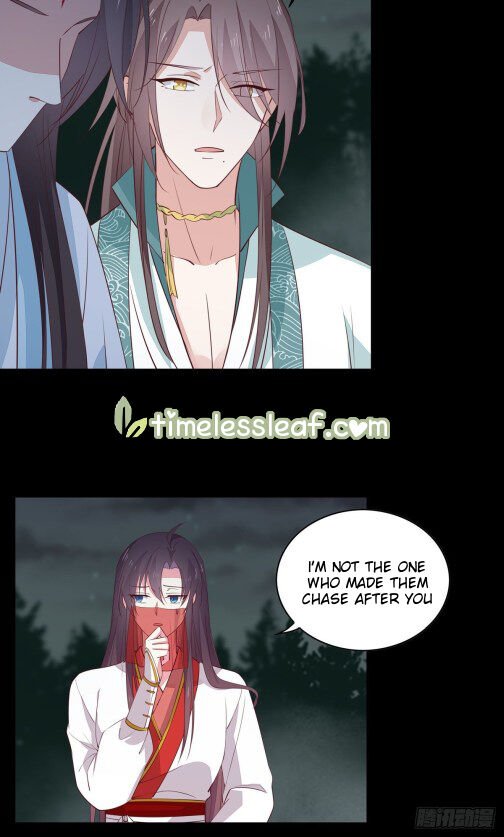 Page 5 of Chapter 72