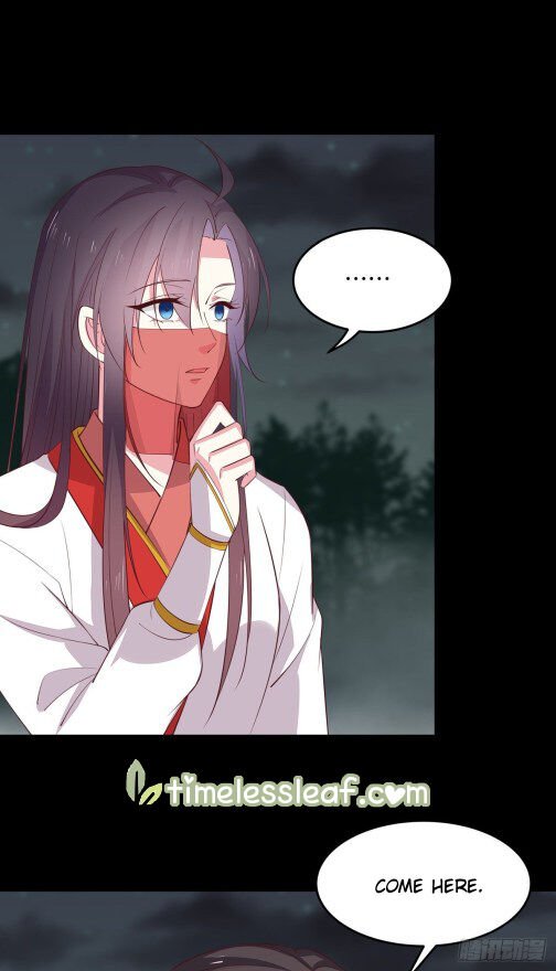 Page 7 of Chapter 72
