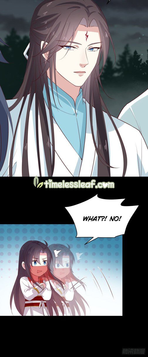 Page 8 of Chapter 72