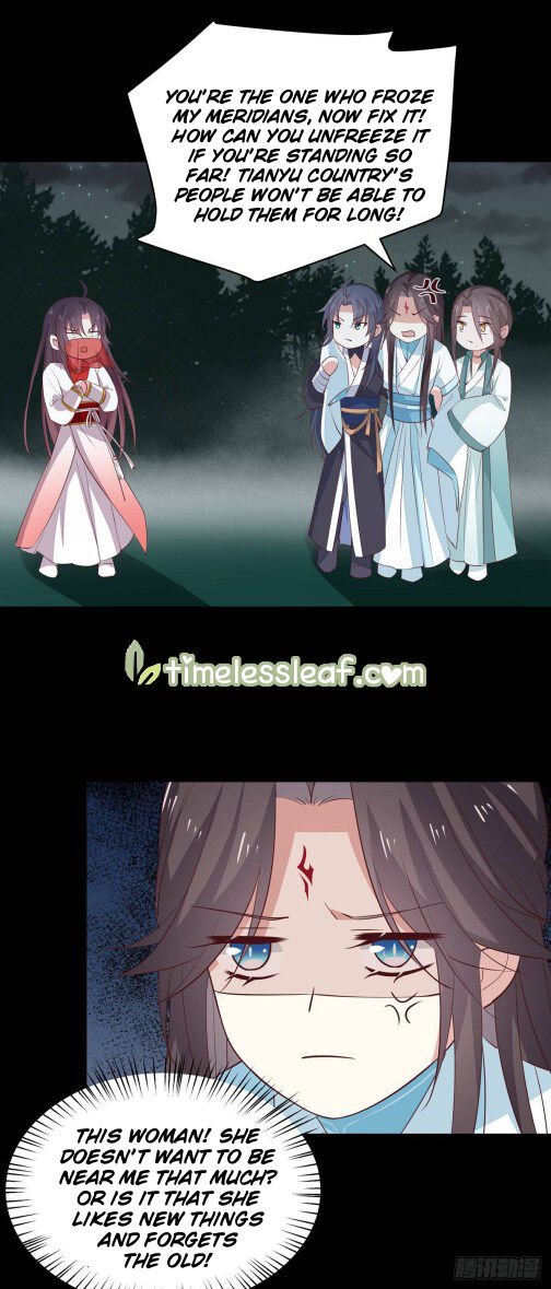 Page 9 of Chapter 72