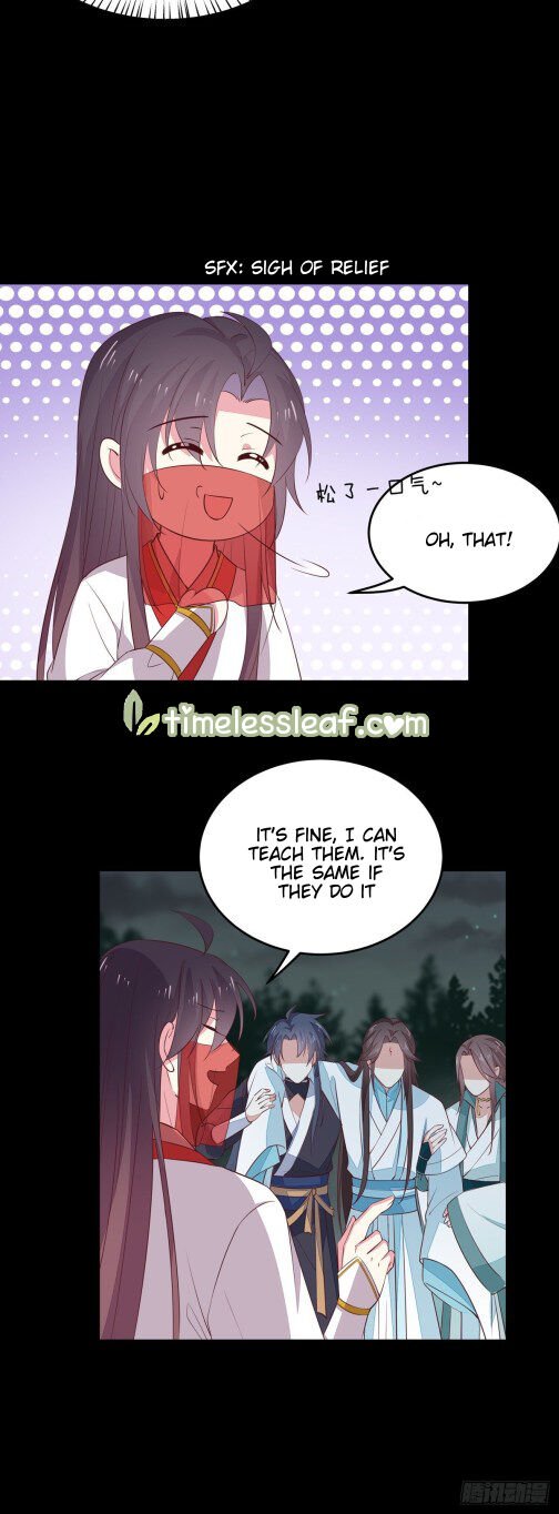 Page 10 of Chapter 72