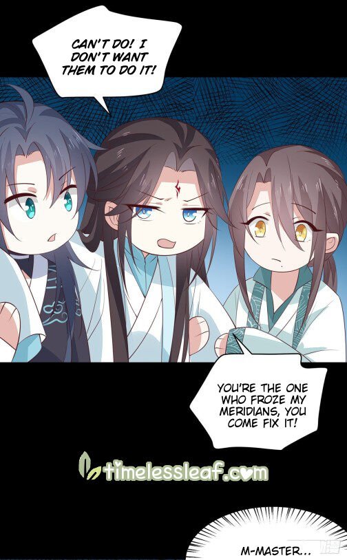 Page 11 of Chapter 72