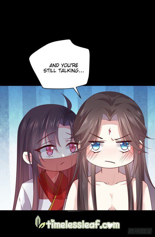 Page 1 of Chapter 73.5