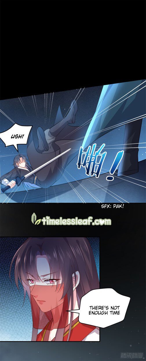 Page 2 of Chapter 73.5