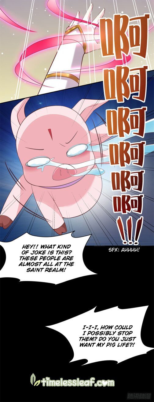 Page 4 of Chapter 73.5