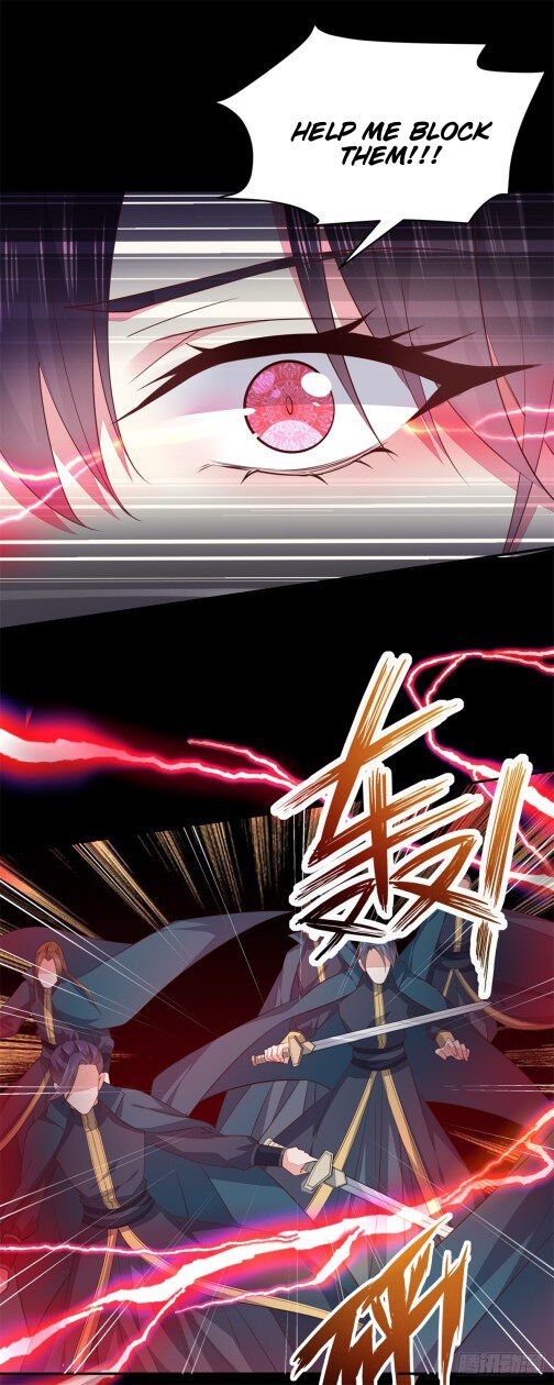 Page 5 of Chapter 73.5