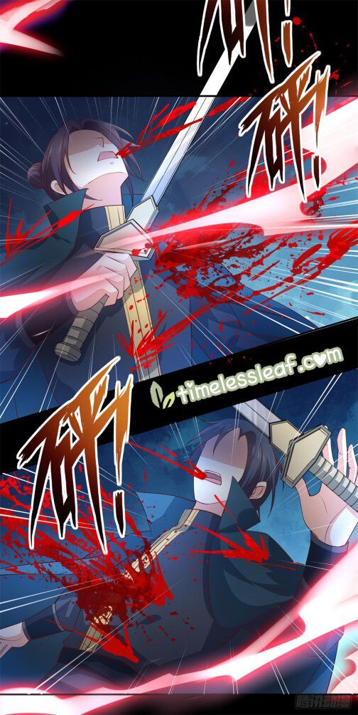 Page 6 of Chapter 73.5