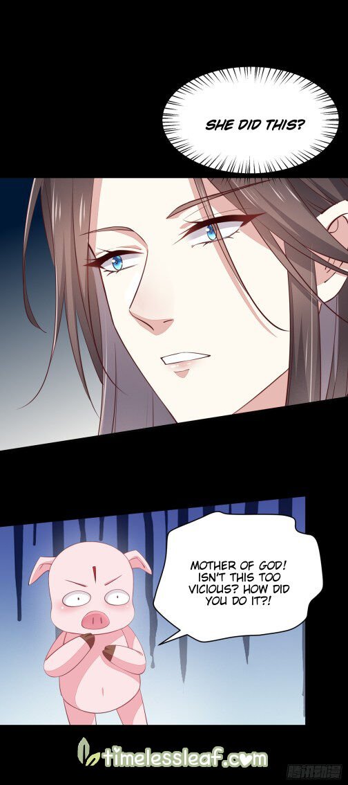 Page 8 of Chapter 73.5