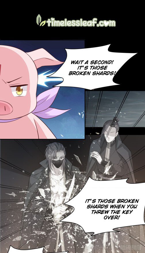 Page 9 of Chapter 73.5