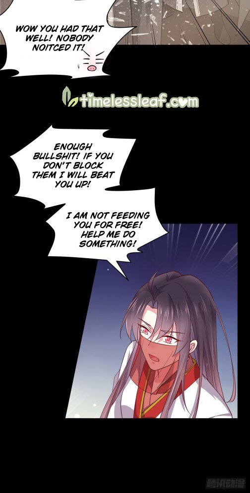 Page 10 of Chapter 73.5