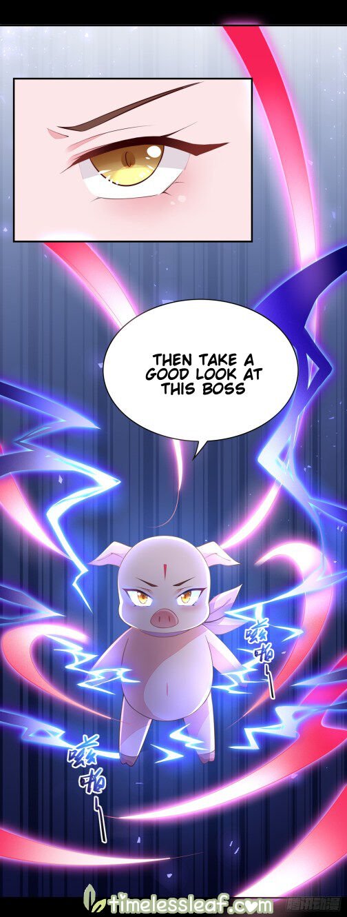 Page 11 of Chapter 73.5