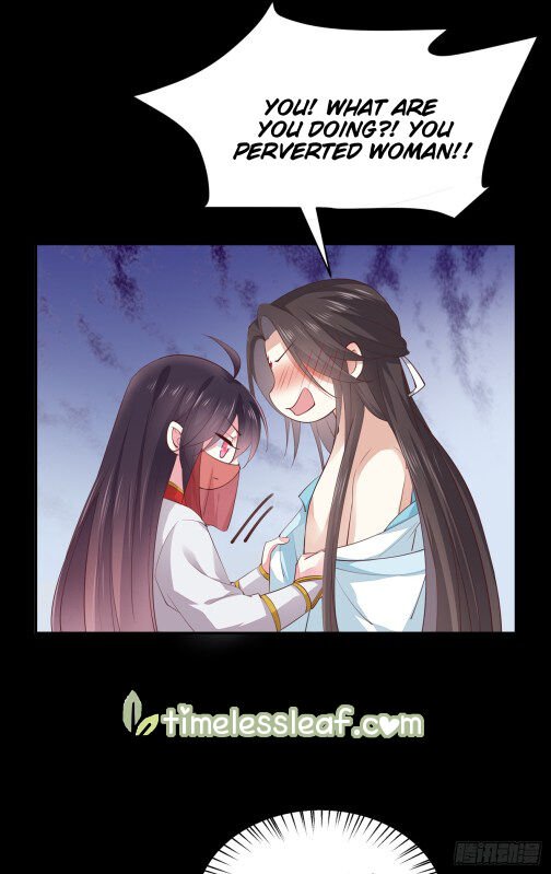 Page 2 of Chapter 73
