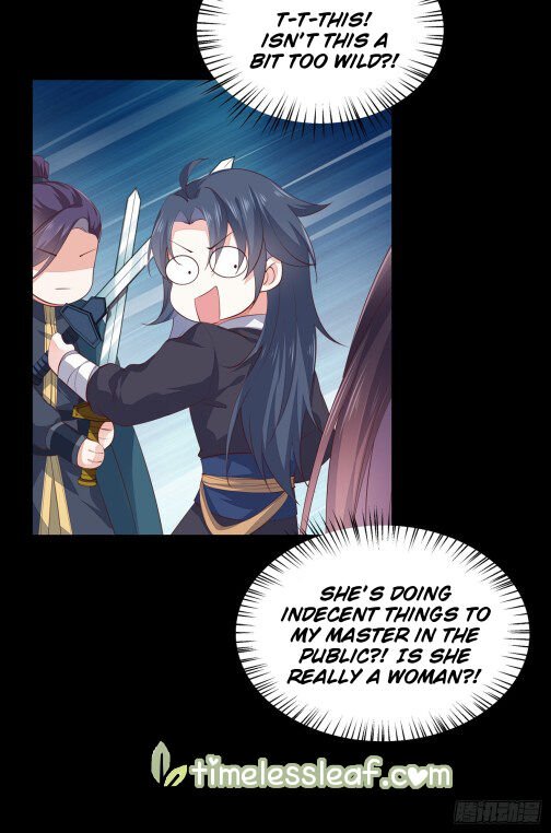 Page 3 of Chapter 73
