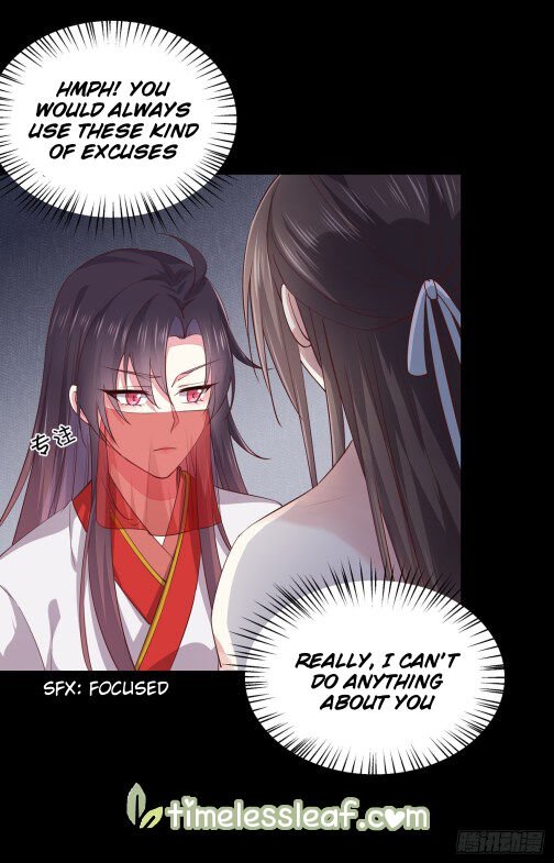 Page 5 of Chapter 73