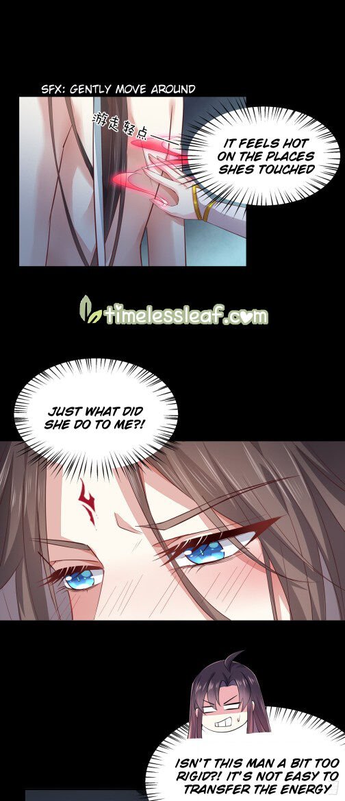 Page 9 of Chapter 73