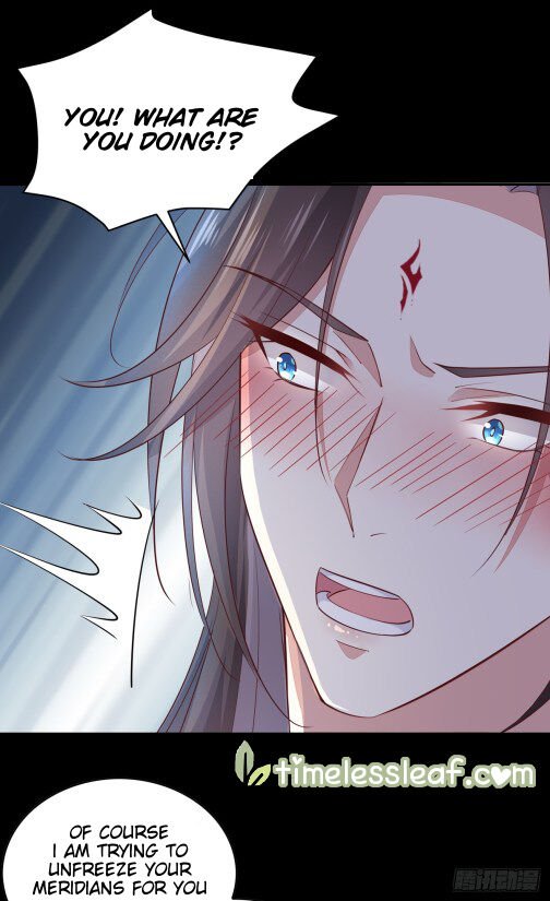 Page 11 of Chapter 73