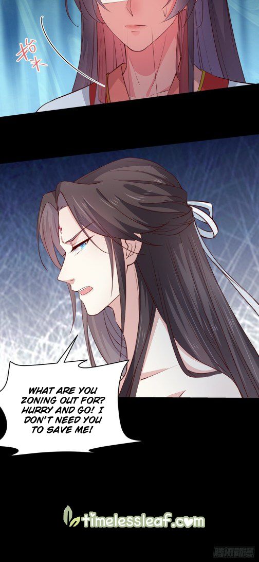 Page 1 of Chapter 74.2